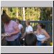 Ann, Amanda, Judy, Janelle.jpg